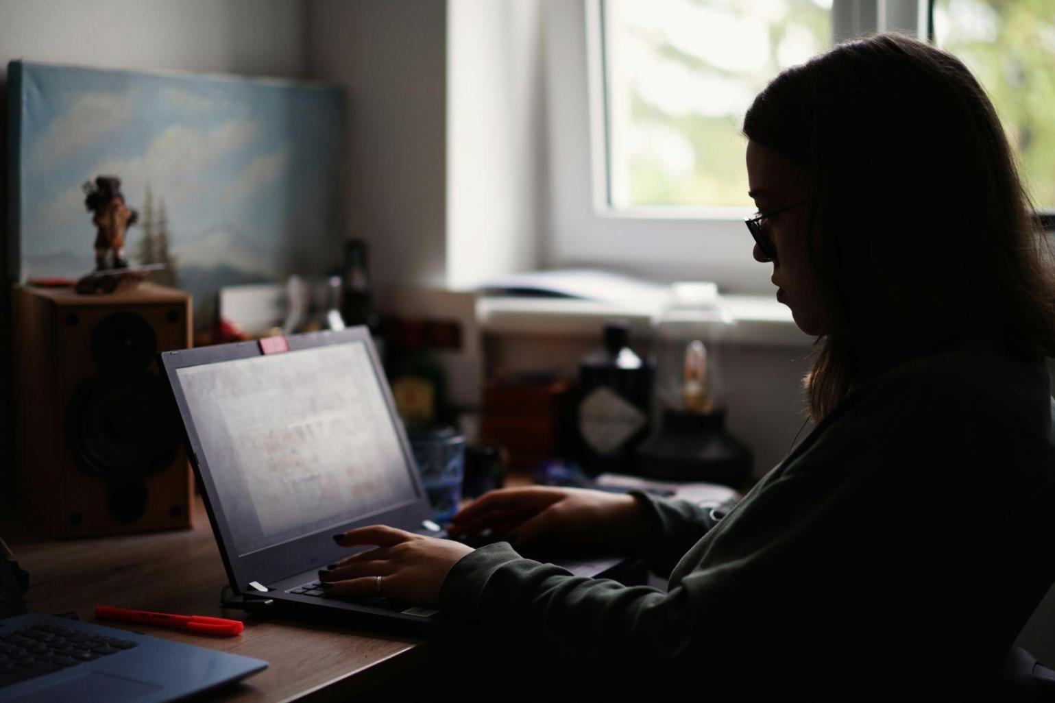 Équipe d'experts en finance durable