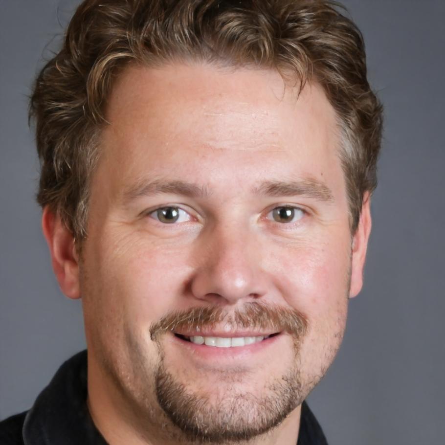 Formateur en analyse financière