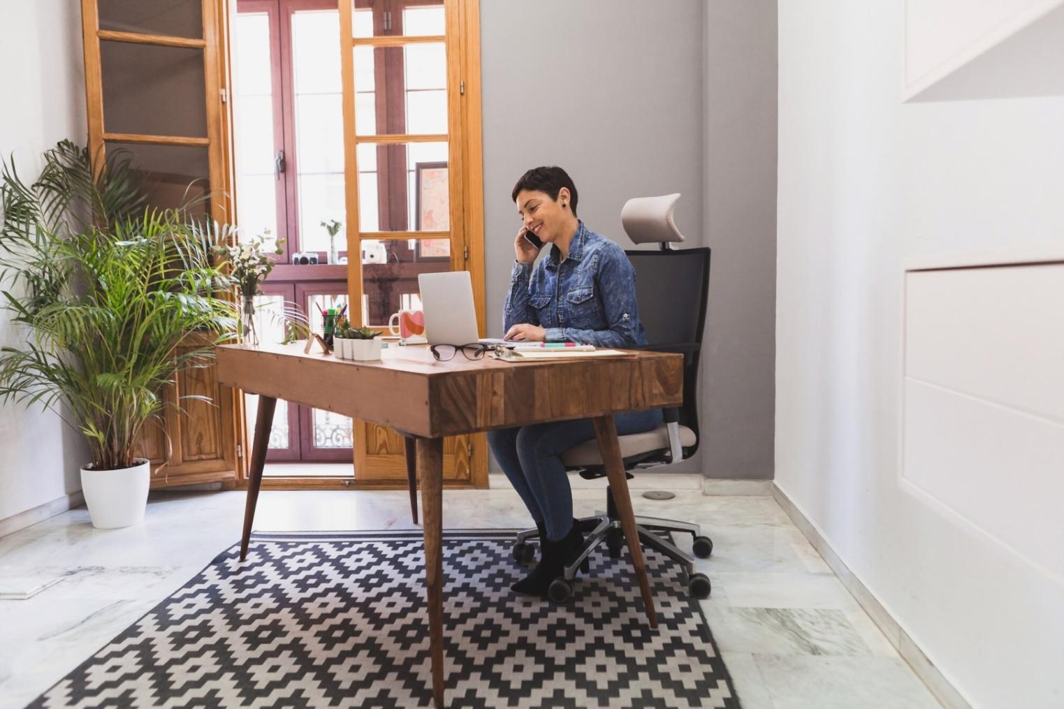 Conférence sur les marchés financiers émergents