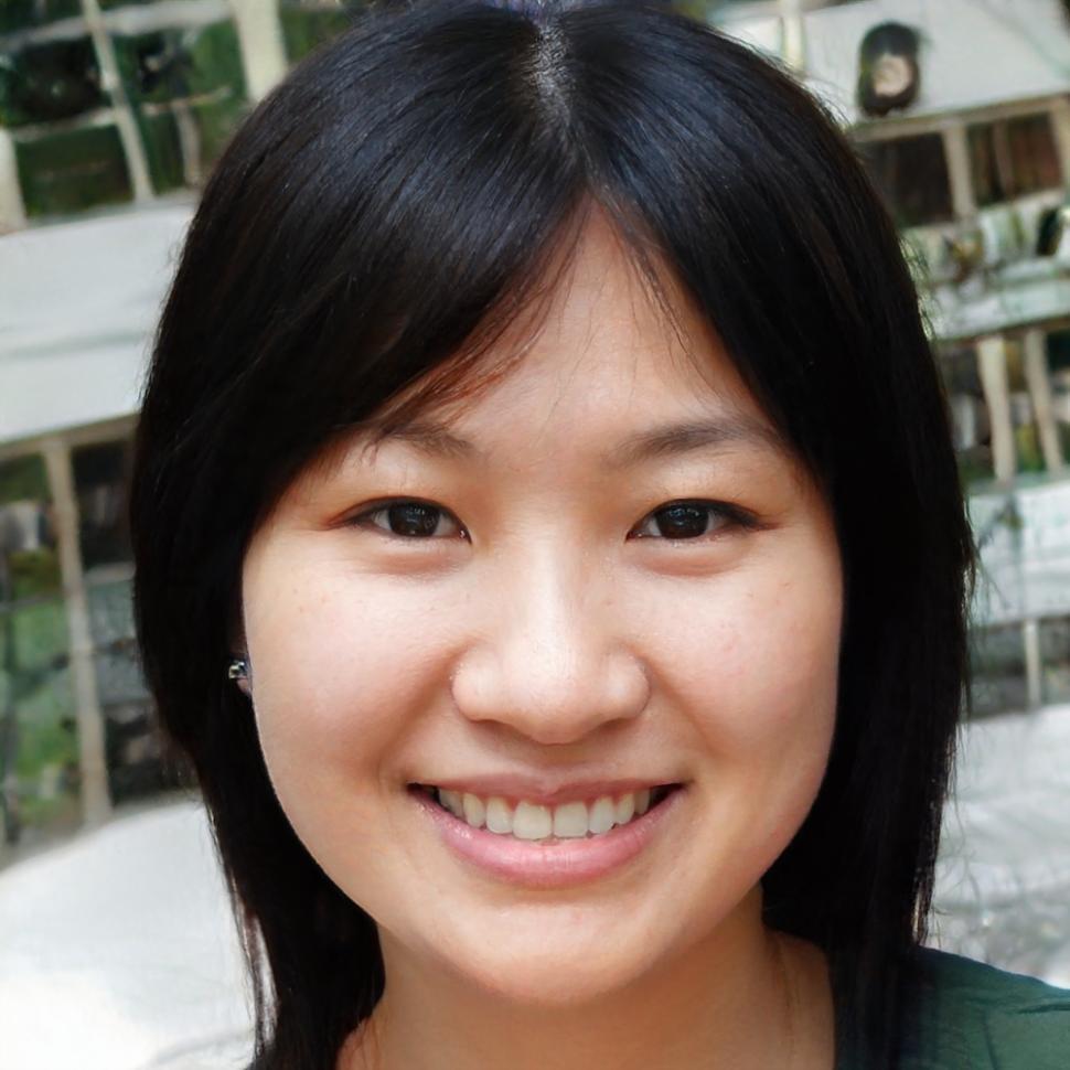 Formatrice spécialisée en valorisation