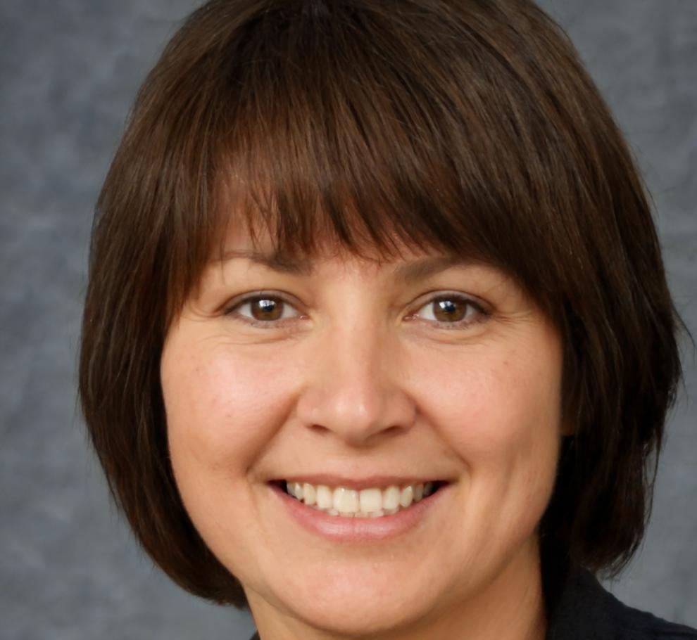 Formatrice en communication financière