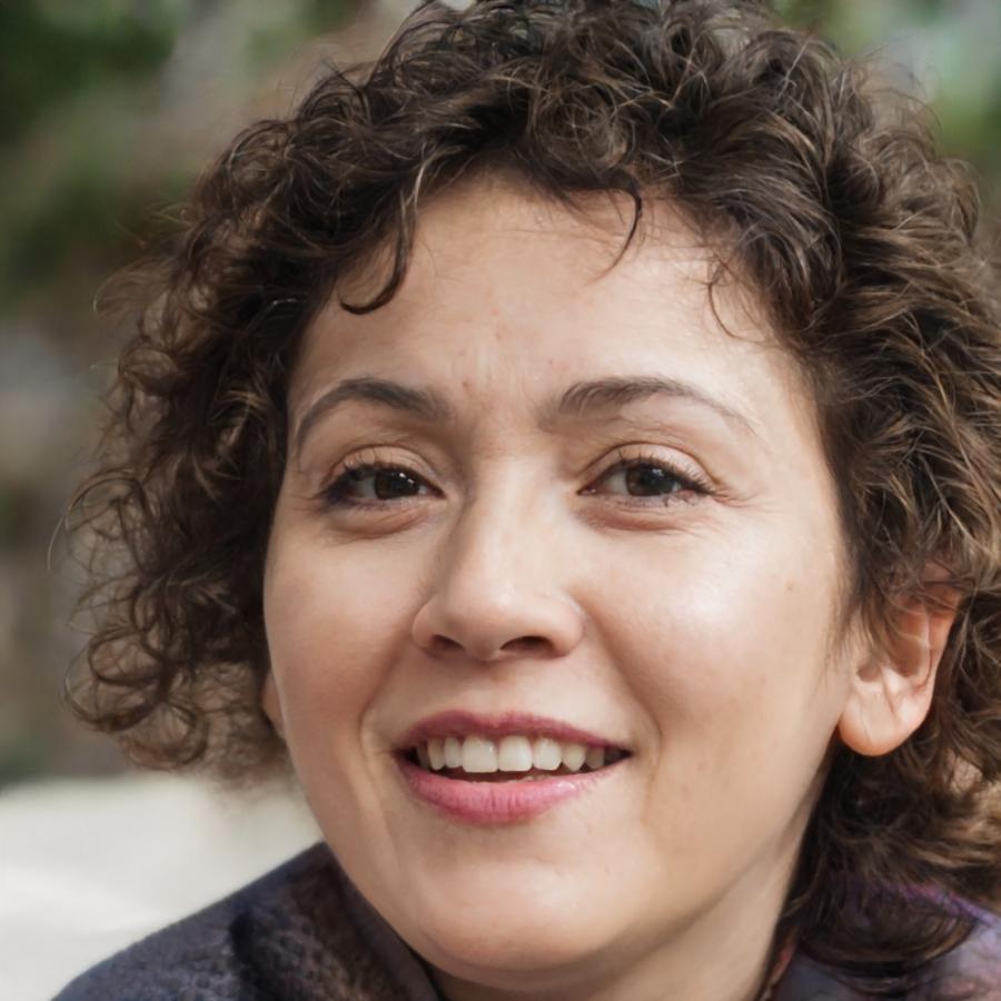 Formation en analyse financière