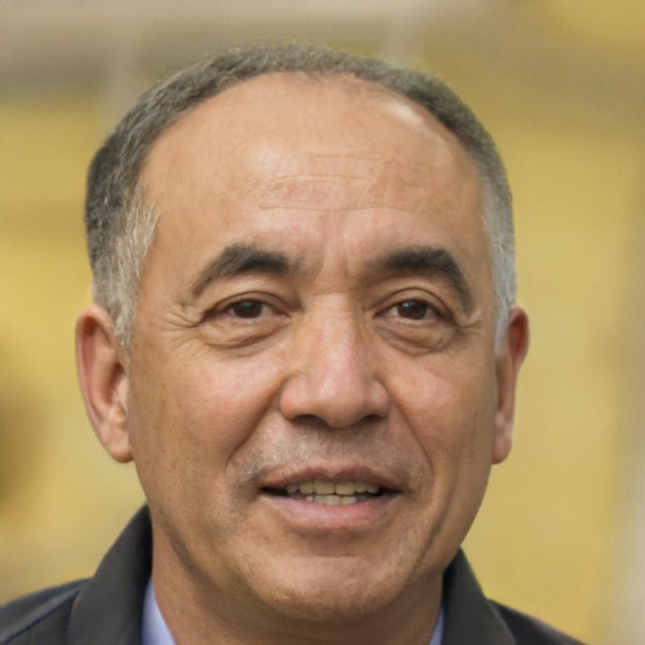 Formateur en outils numériques